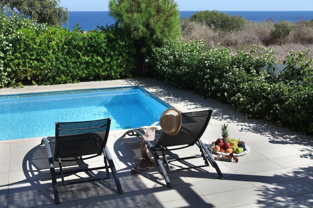 House 7, The Artisan Villa Protaras