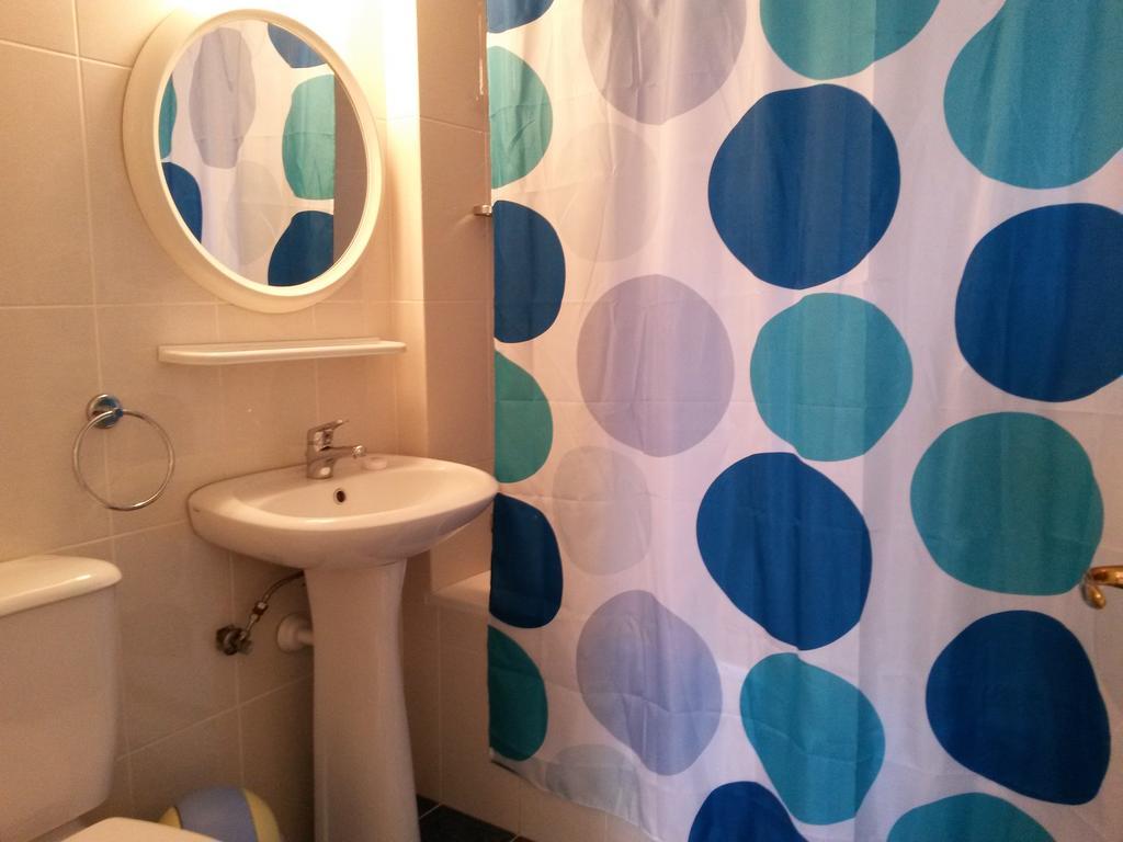 Ikaria Village 201 Apartment
