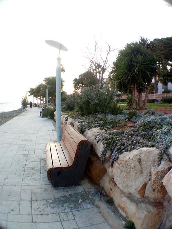 Pearl Beach Apartment *