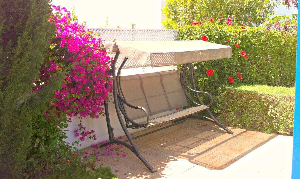Latchi Front - Private Heated Pool - Amazing Uninterrupted Sea Views Villa Polis