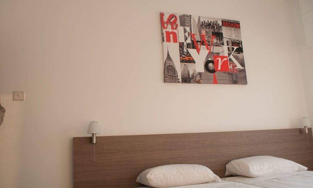 St. George Rent Apartment