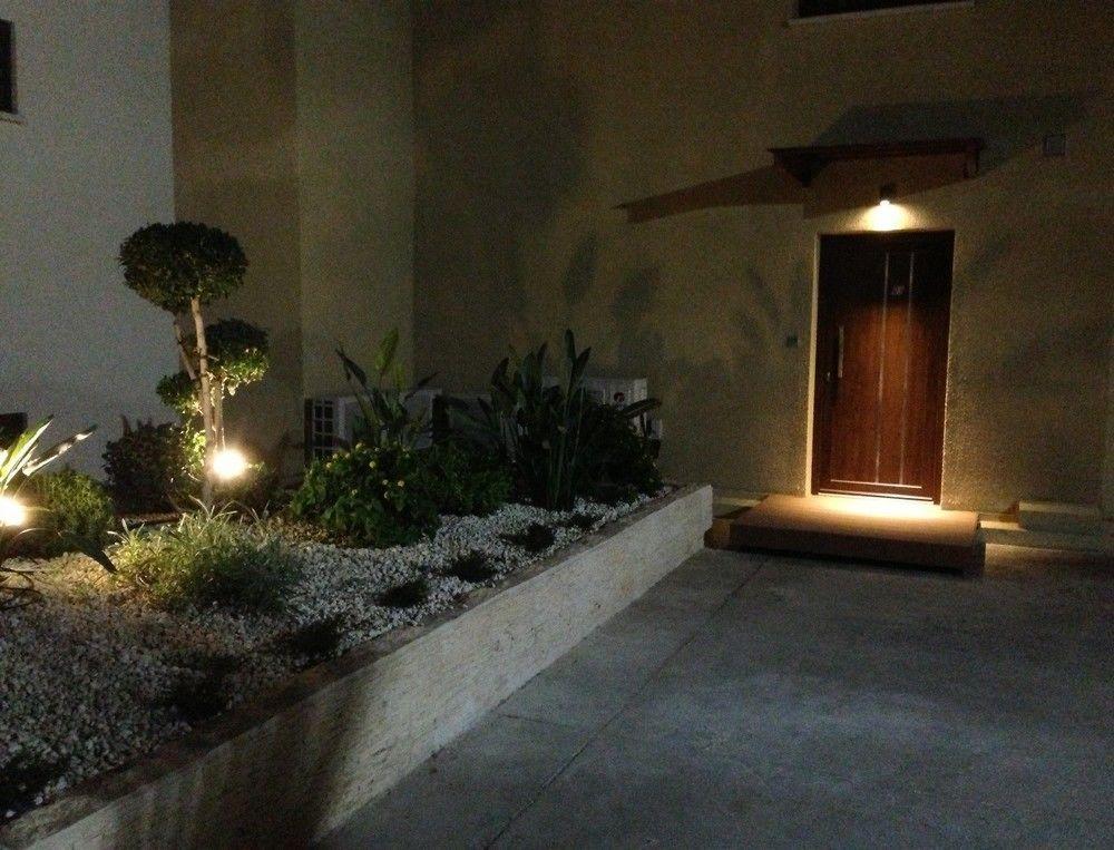Darlex Galatex Center Apartamento Limassol