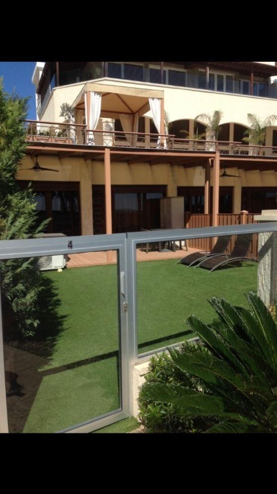 Darlex Galatex Center Limassol