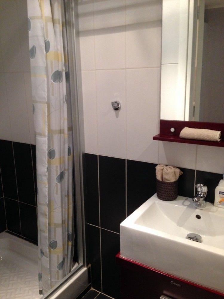 Apartamento Darlex Galatex Center Limassol
