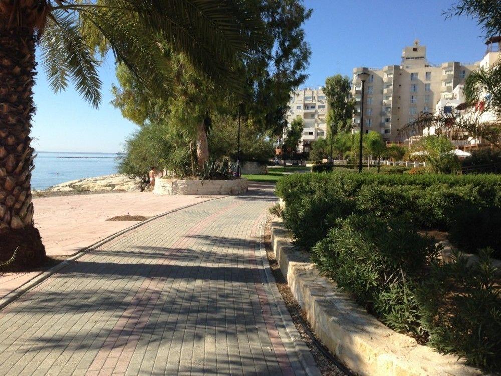 Darlex Galatex Center * Limassol