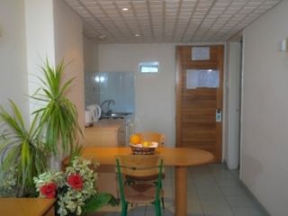 Pier Hotel Limassol