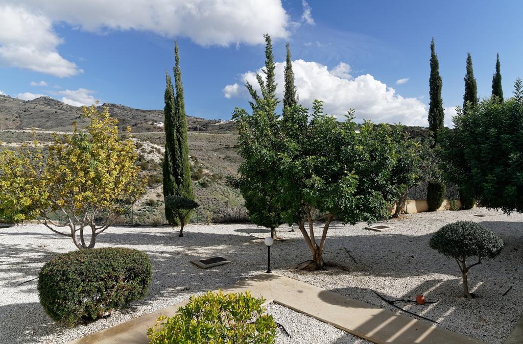 Valley Apartment Peyia