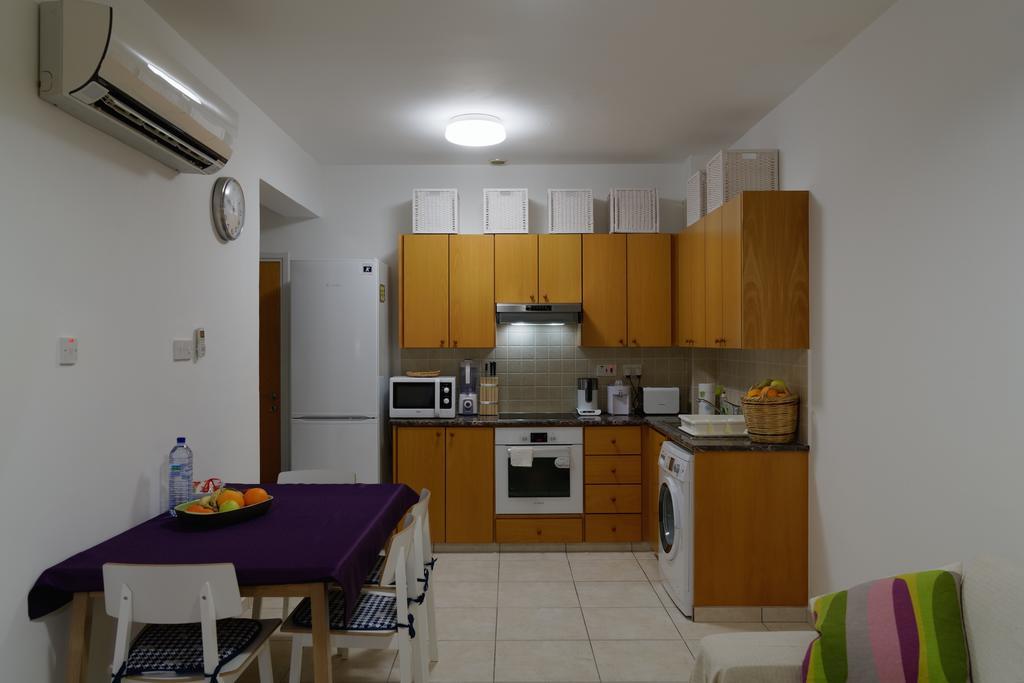 Apartment Valley *