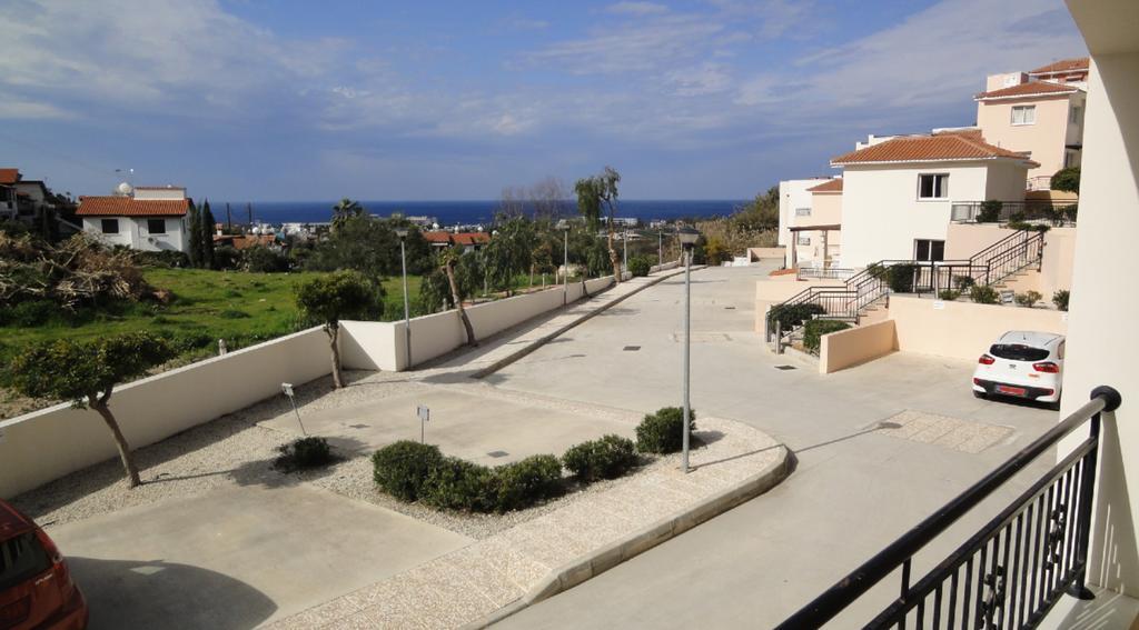 Anastasia Apartamento *
