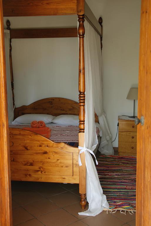 Kontoyiannis House * Kalavasos