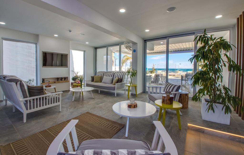 Hotel Island Boutique 3*