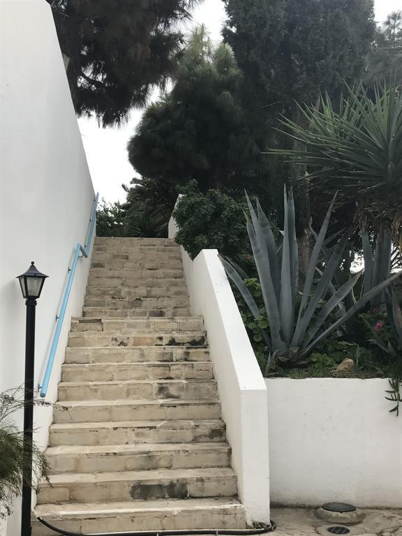 Apartment Ikaria Village 201 *