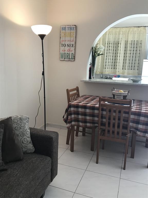 Apartment Ikaria Village 201 Paphos