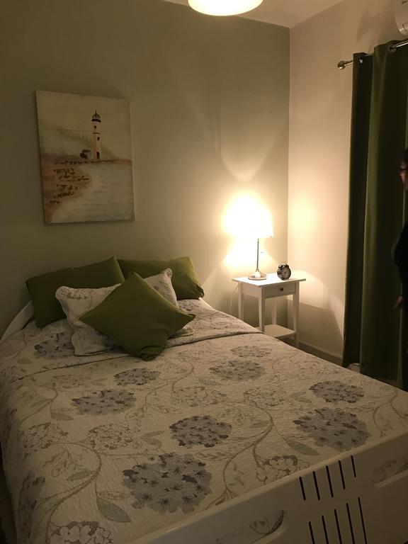 Apartment Ikaria Village 201 Paphos