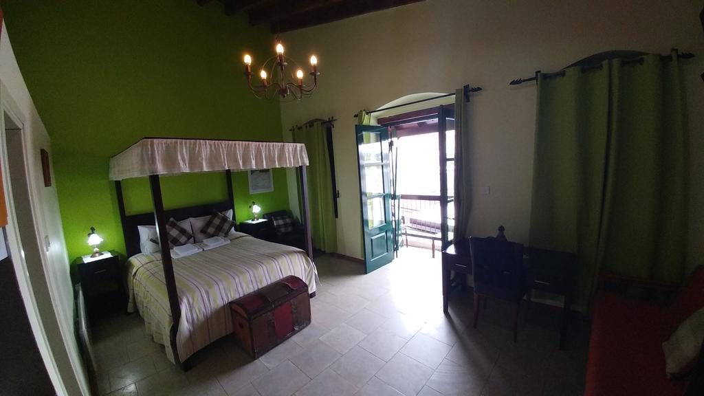 Holiday home Stou Kir Yianni Omodos