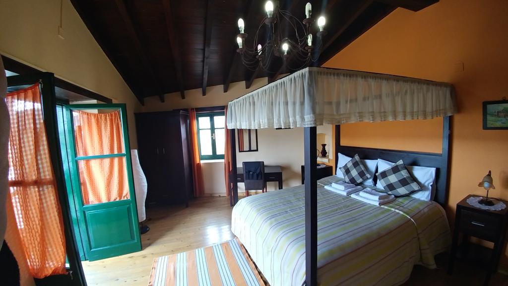 Holiday home Stou Kir Yianni