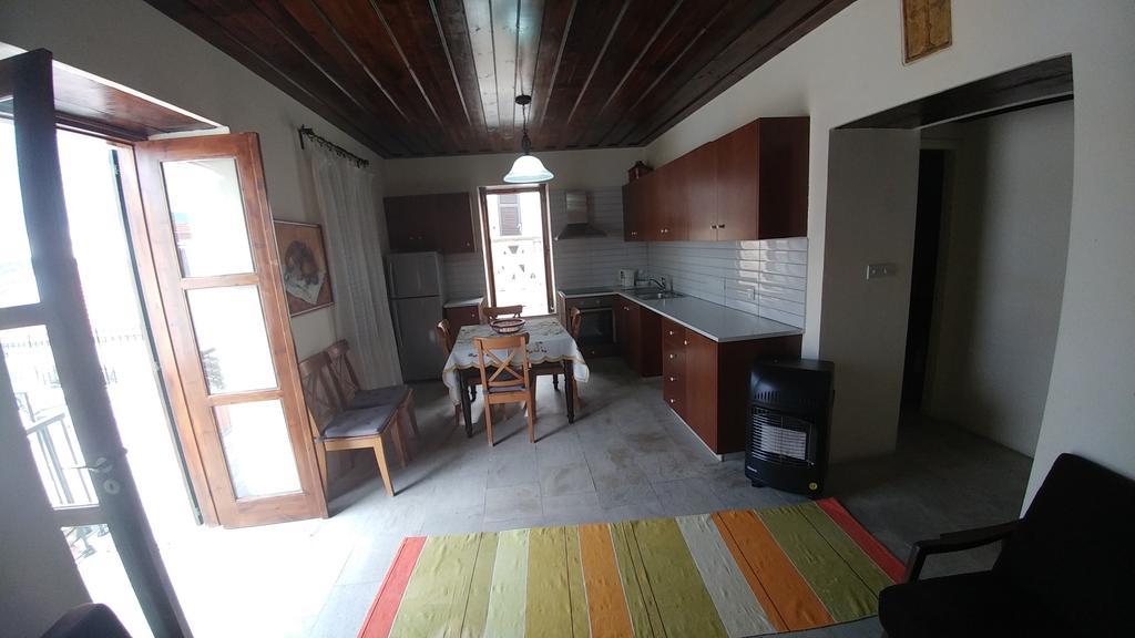Holiday home Stou Kir Yianni