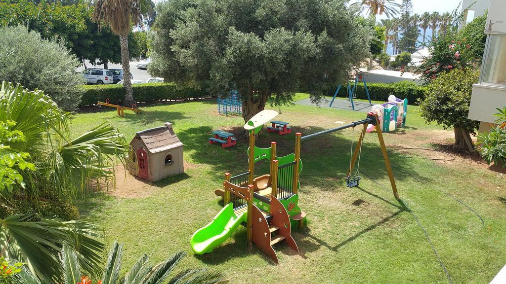 Hotel Cynthiana 3*
