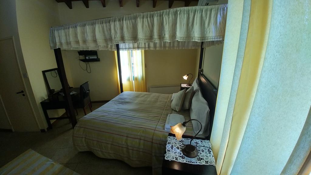 Holiday home Stou Kir Yianni