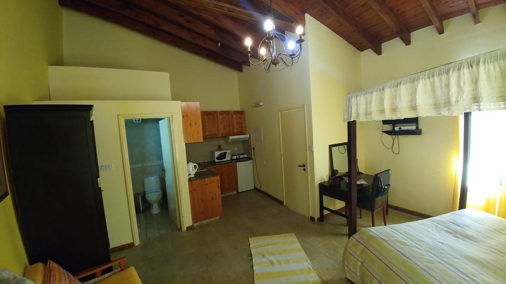 Holiday home Stou Kir Yianni *