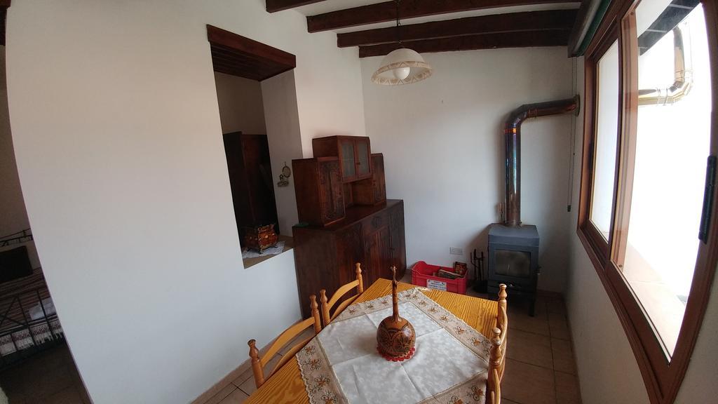 Holiday home Stou Kir Yianni *