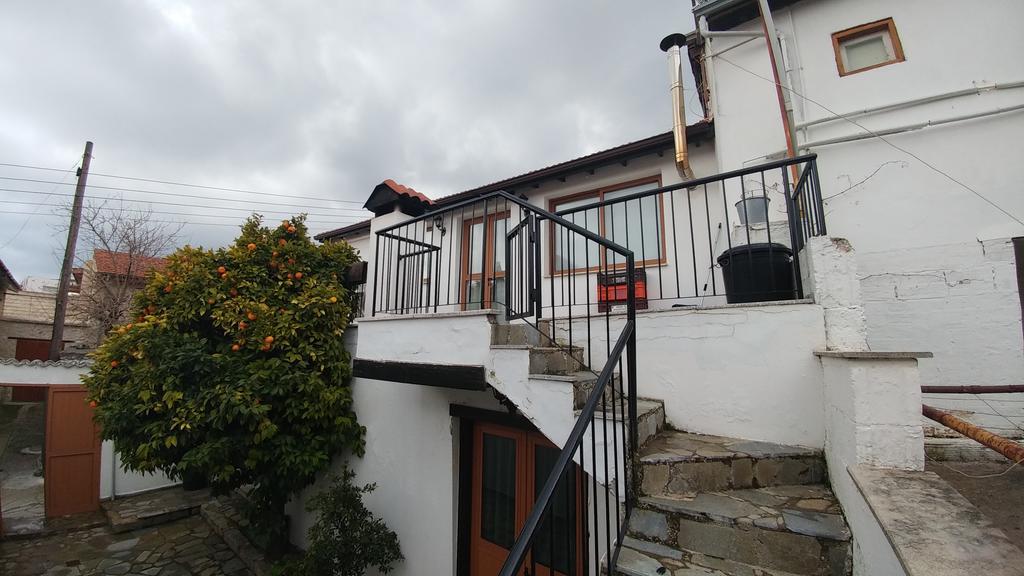 Stou Kir Yianni Holiday home *