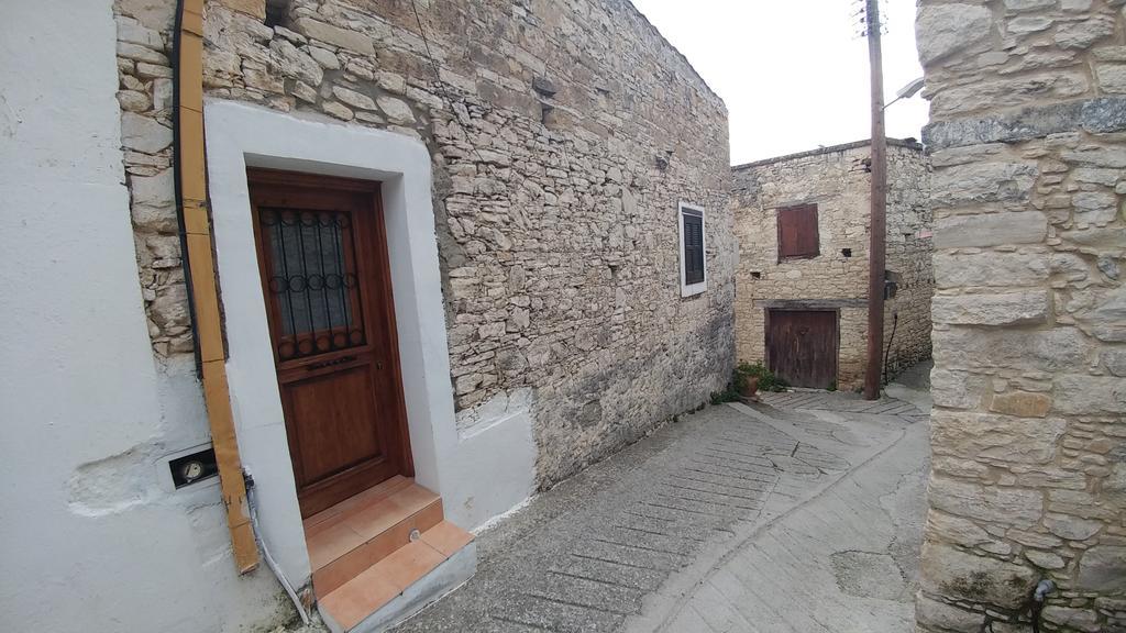 Holiday home Stou Kir Yianni