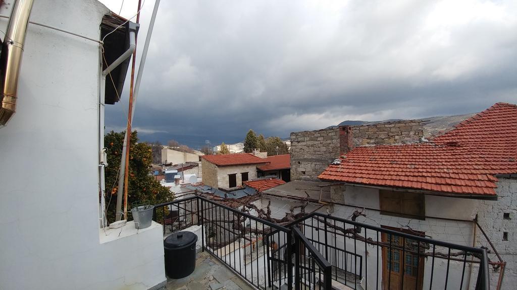 Holiday home Stou Kir Yianni *