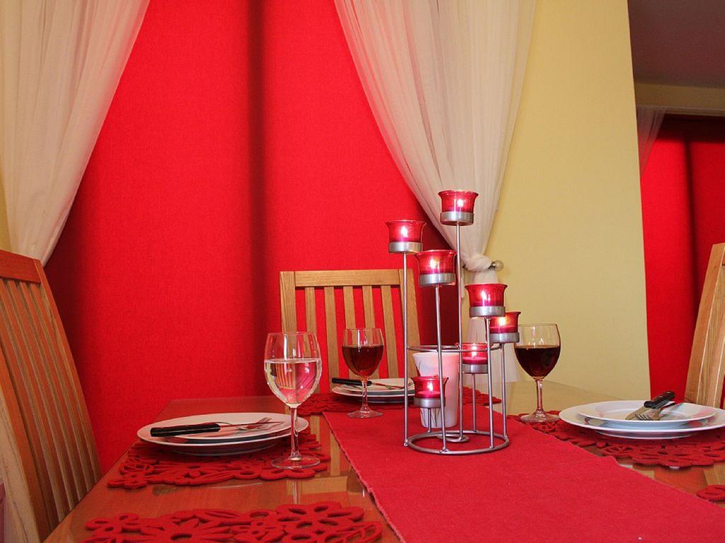 Poseidon Villa Paralimni