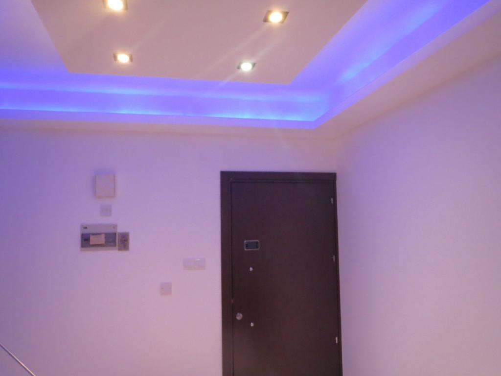 Galatex A Georgiou