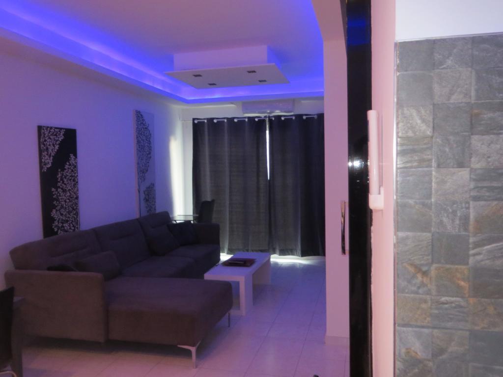 Galatex A Georgiou * Limasol