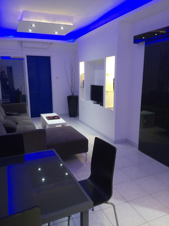 Galatex A Georgiou Limasol