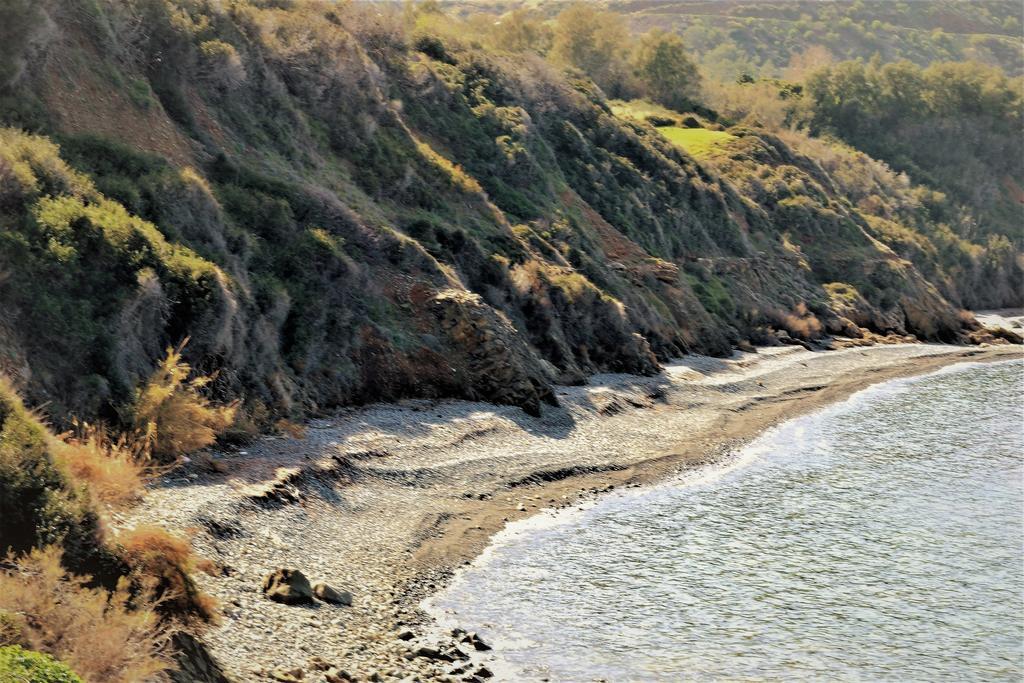 Fata Morgana * Pomos