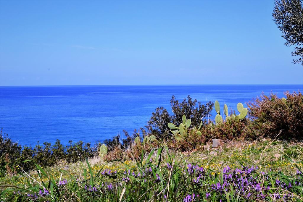 Pousada Fata Morgana