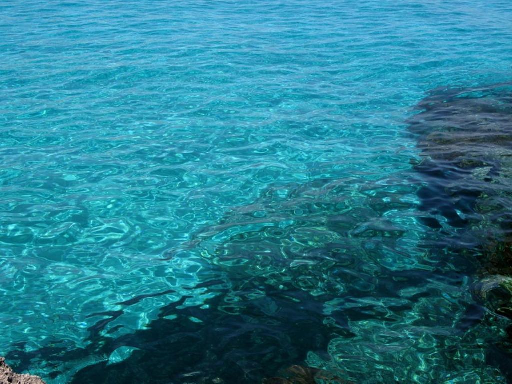 Koumasia Seaview * Peyia