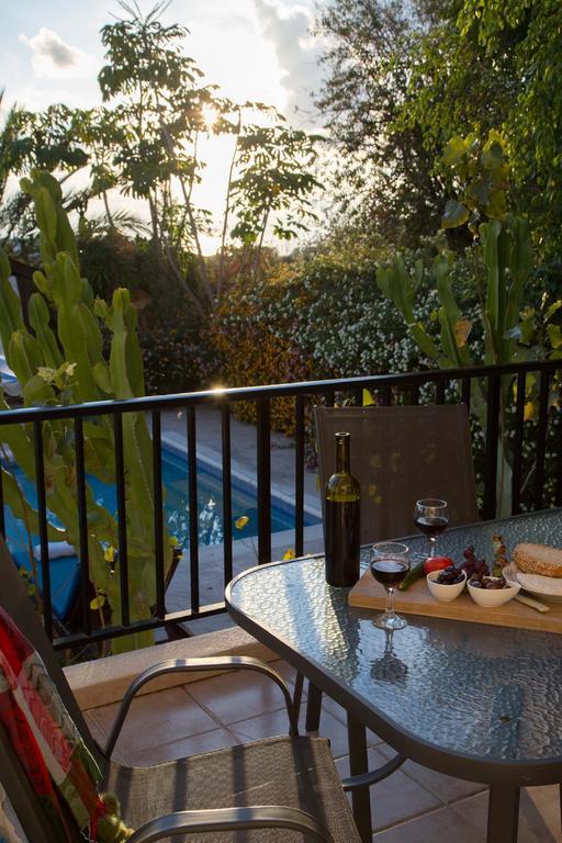Sunkiss Villa Coral Bay