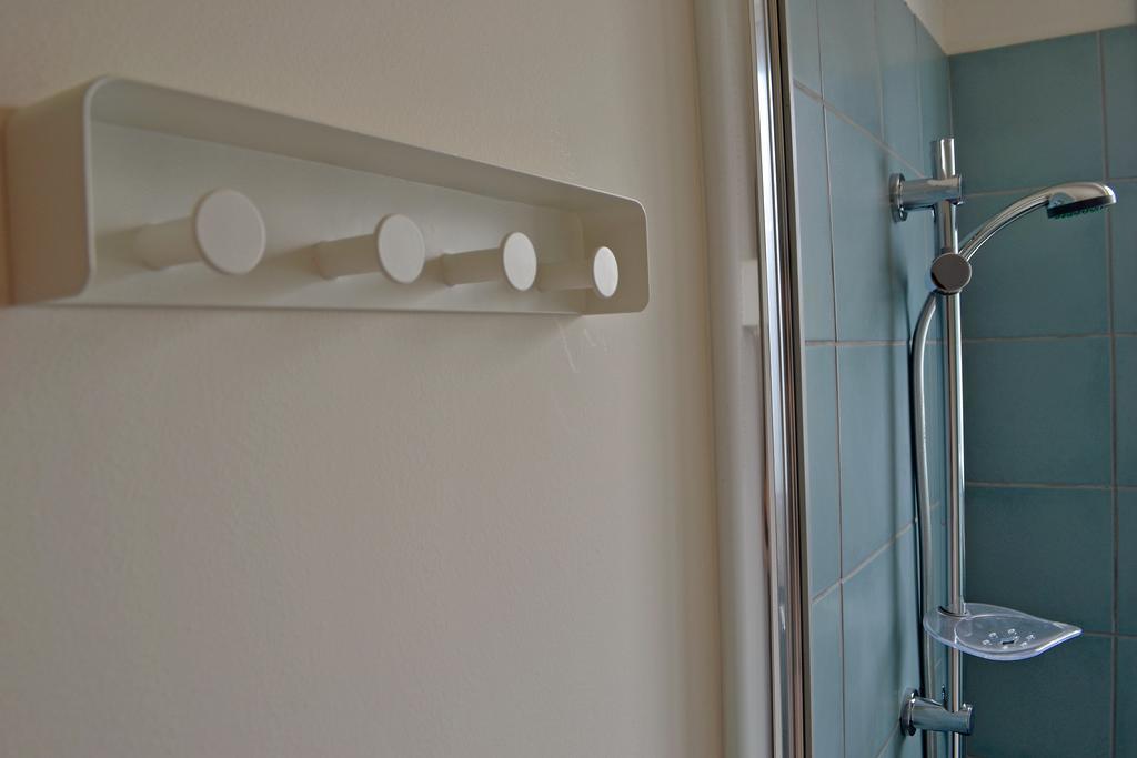 Athena Homes Apartamento Limassol
