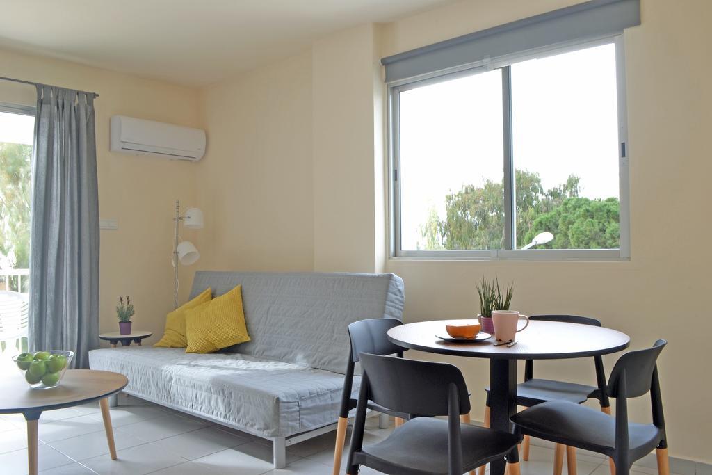 Athena Homes * Limassol