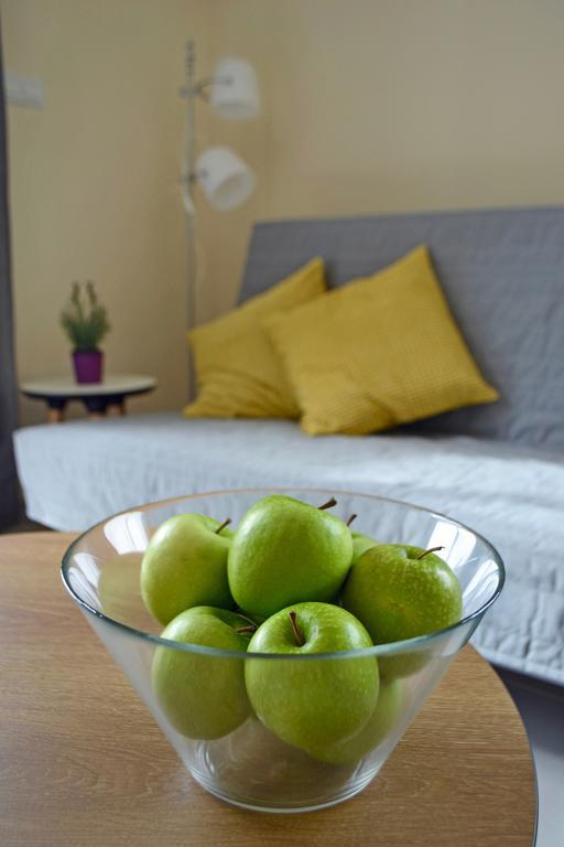 Athena Homes * Limassol