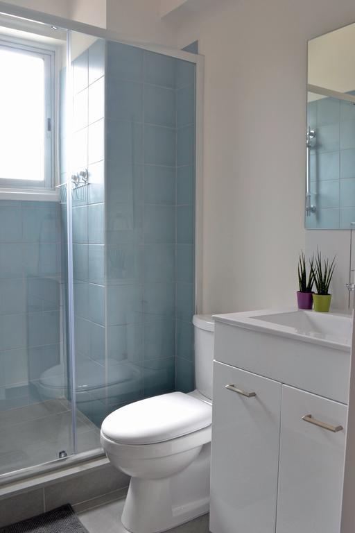 Apartamento Athena Homes