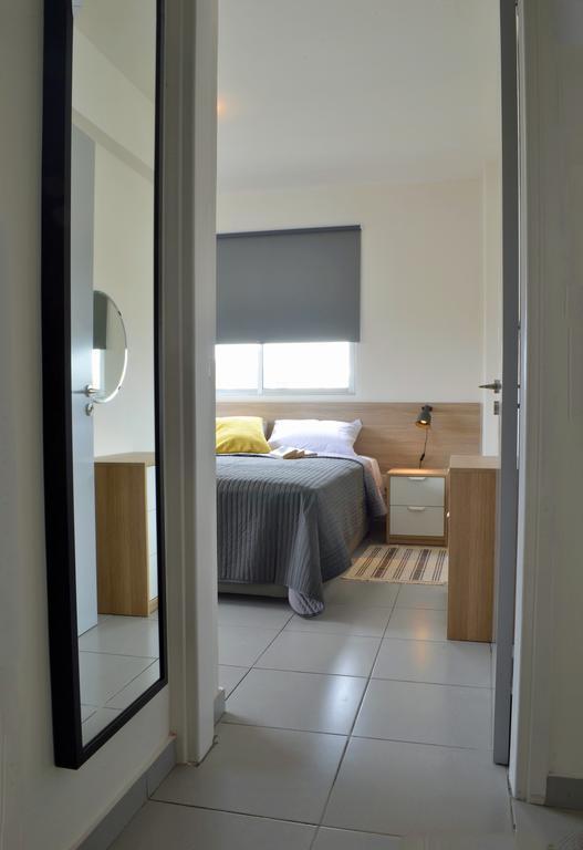 Athena Homes