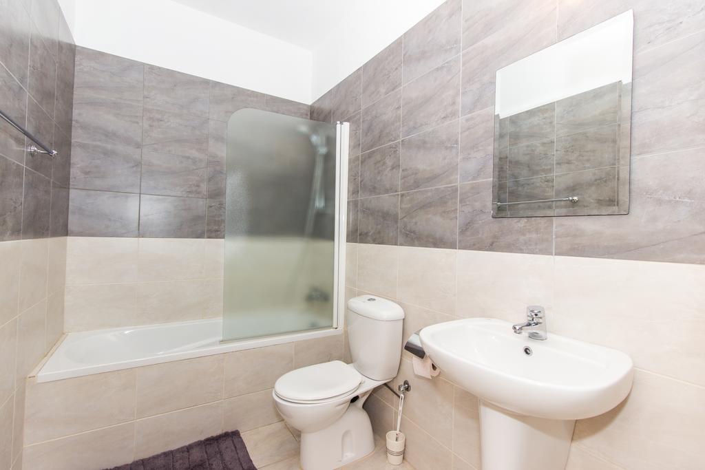 Apartment Great Kings Resort, B19