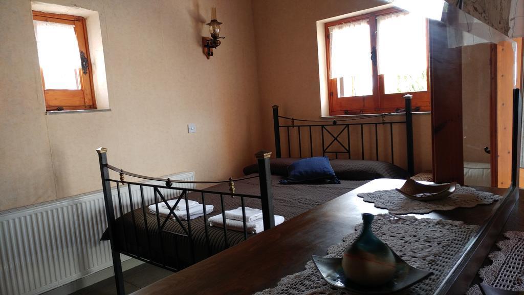 Holiday home Stou Kir Yianni *