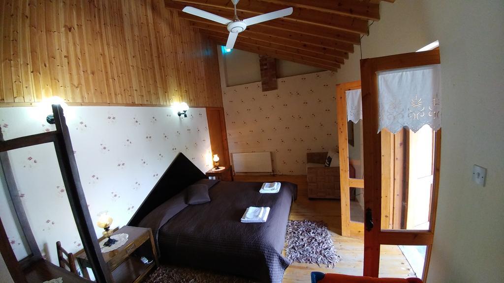 Holiday home Stou Kir Yianni *