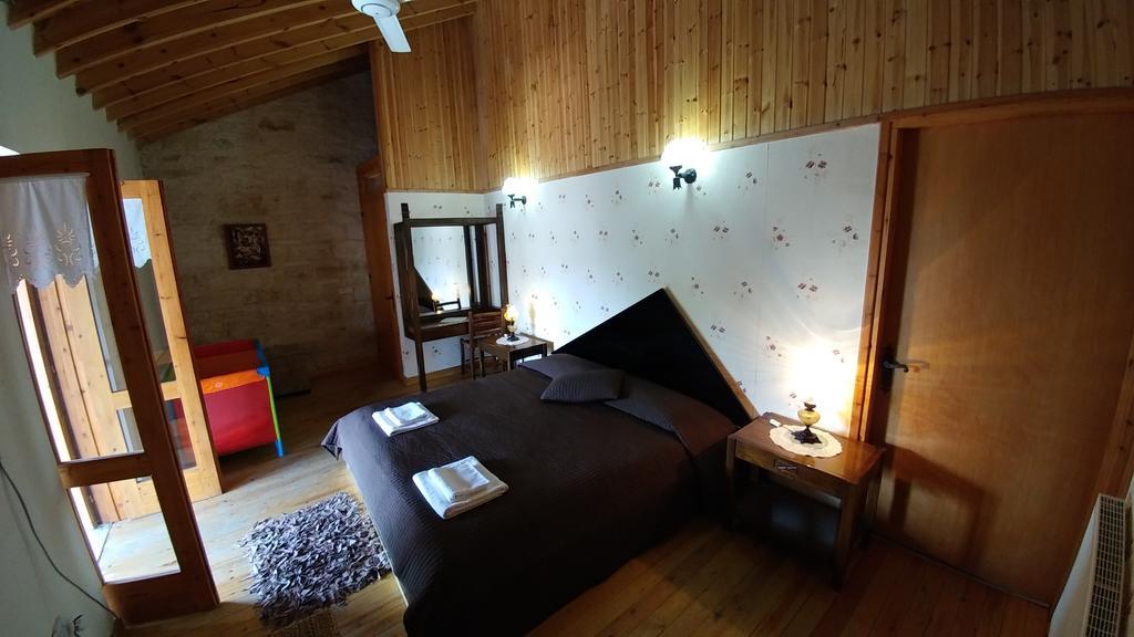 Holiday home Stou Kir Yianni