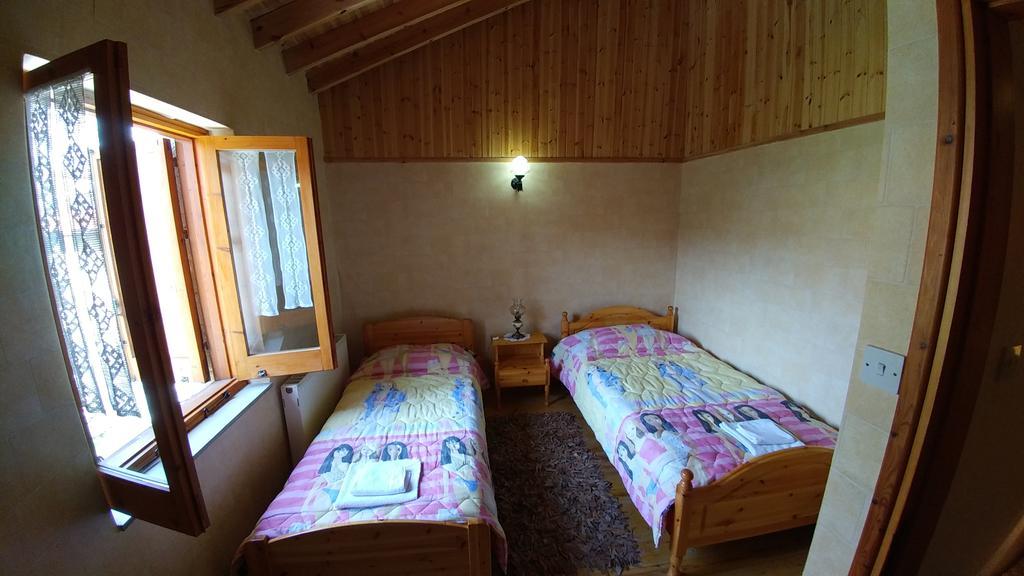 Holiday home Stou Kir Yianni *