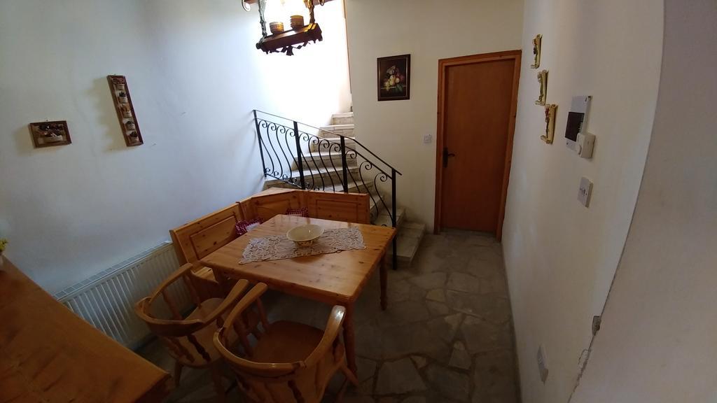 Holiday home Stou Kir Yianni *