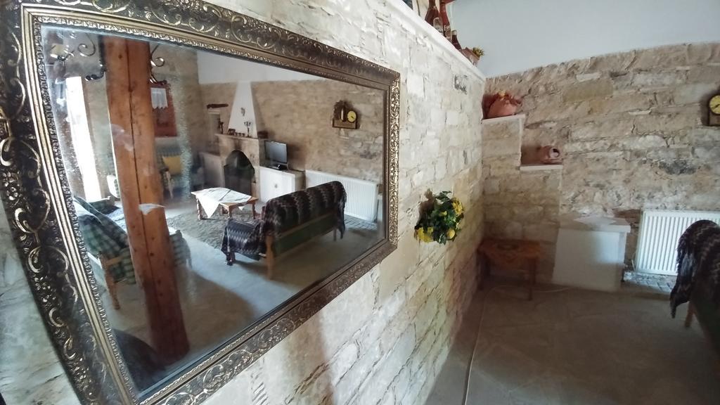 Holiday home Stou Kir Yianni *