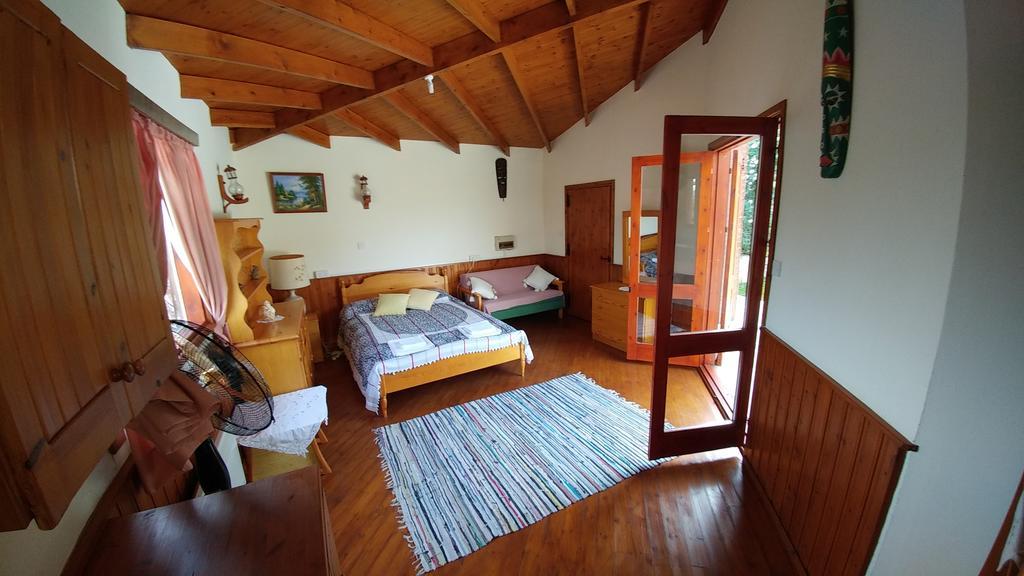 Holiday home Stou Kir Yianni *