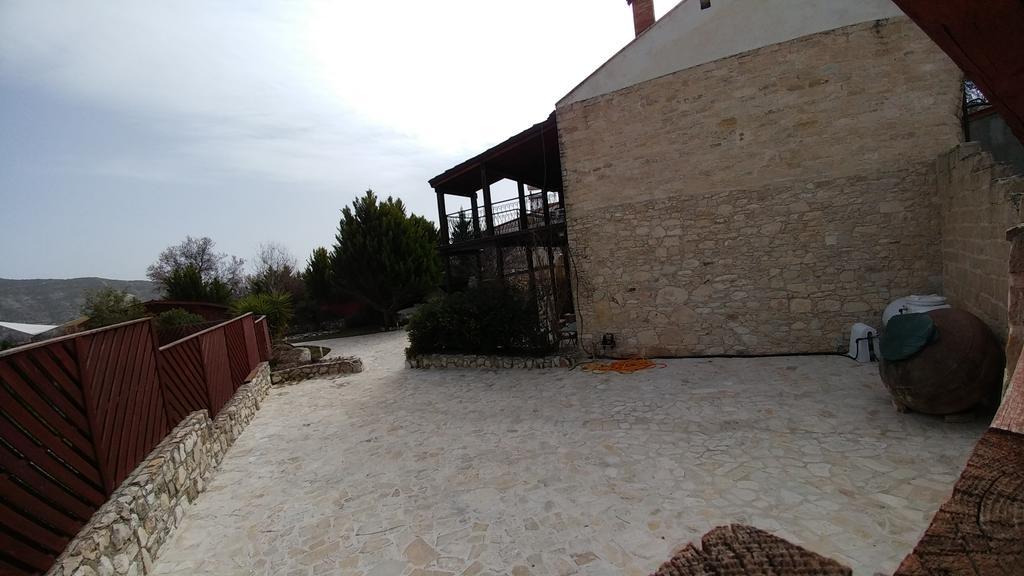 Holiday home Stou Kir Yianni